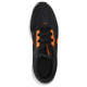 Nike Star Runner 5 (GS) Nike Star Runner 5 (GS)